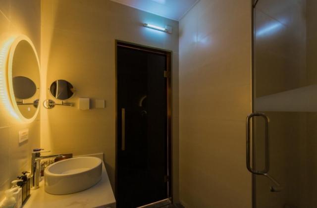 Bejing Zimei Hotel بكين المظهر الخارجي الصورة